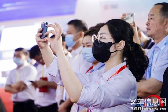 1625646161731655.jpg 6.jpg