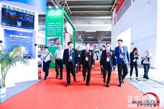 1625646176649042.jpg 8.jpg