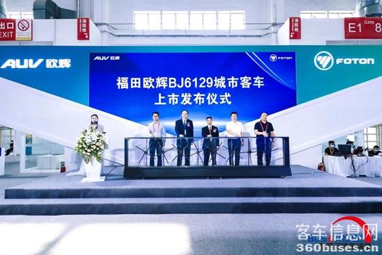 1625646183393646.jpg 9.jpg