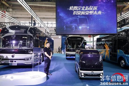 1625646285550262.jpg 10.jpg