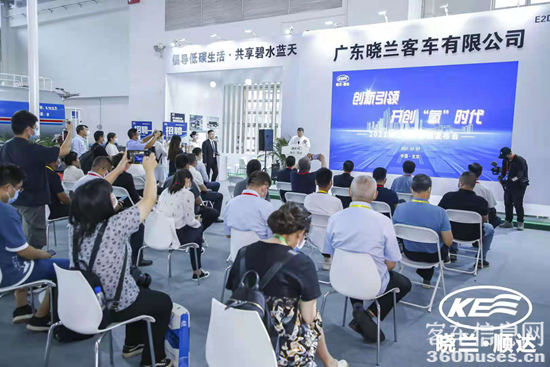 1625648693890809.png 圖片1.png