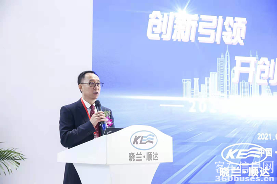 1625648701414146.png 圖片2.png