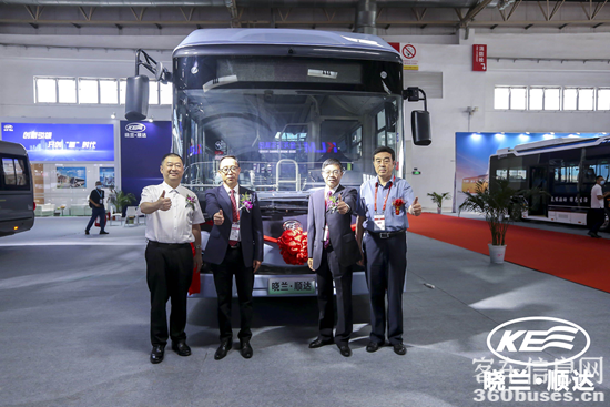 1625648735412887.png 圖片6.png