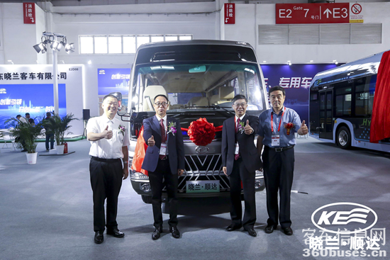 1625648753315417.png 圖片8.png