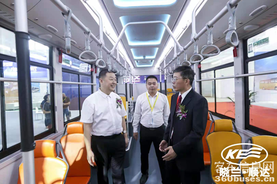 1625648765283967.png 圖片9.png