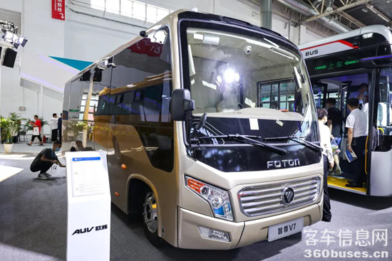 1625663719170708.png 圖片8.png