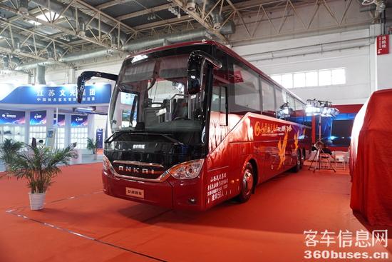 1625664378511249.jpg A9.JPG