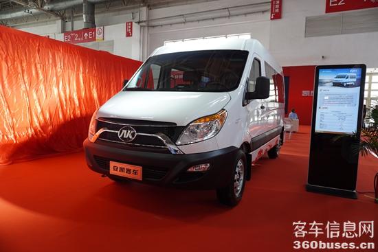 1625664401242953.jpg Q5.JPG