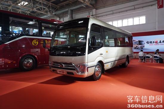 1625664422774858.jpg 寶斯通N7.JPG