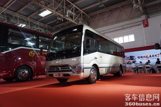 1625665588680981.jpg 寶斯通N7圖片.JPG