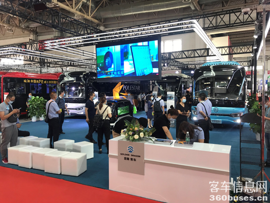 1625666352386684.png 圖片1.png