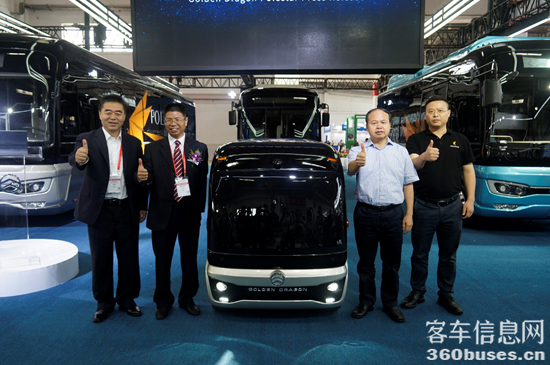 1625666372821667.png 圖片2.png