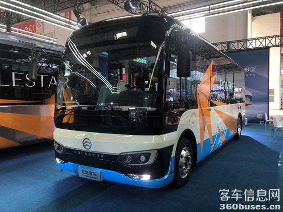 1625666406889849.png 圖片4.png