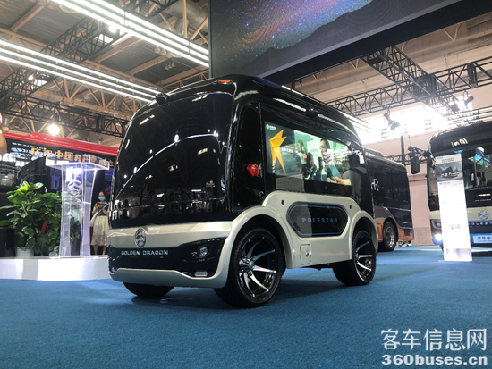 1625666415580663.png 圖片5.png