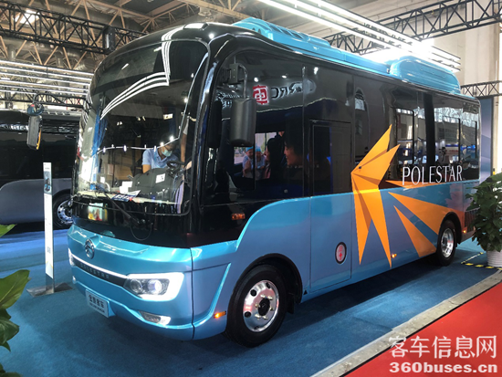 1625666423548561.png 圖片6.png