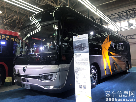 1625666430421573.png 圖片7.png