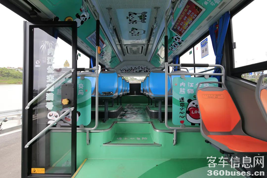 1625712289567247.png 圖片2.png