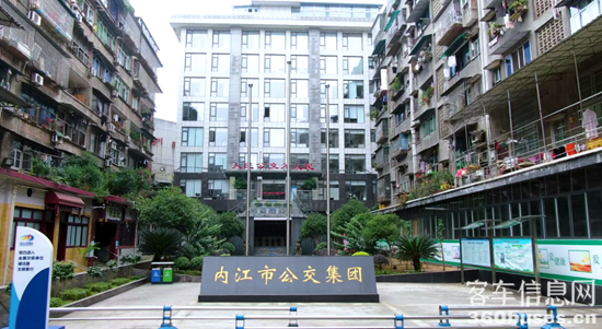 1625712345394759.png 圖片5.png