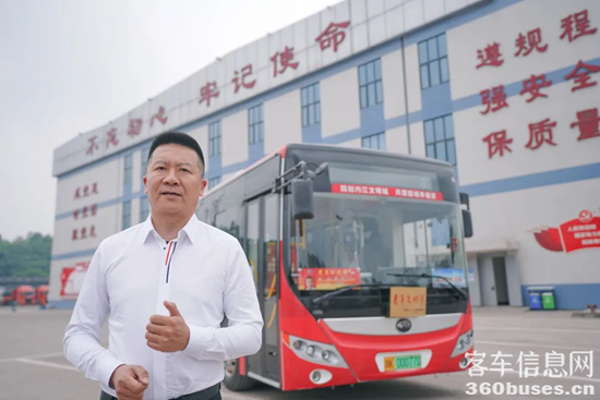 1625712386109931.png 圖片7.png