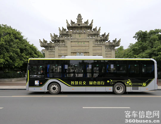 1625712516104762.png 圖片11.png