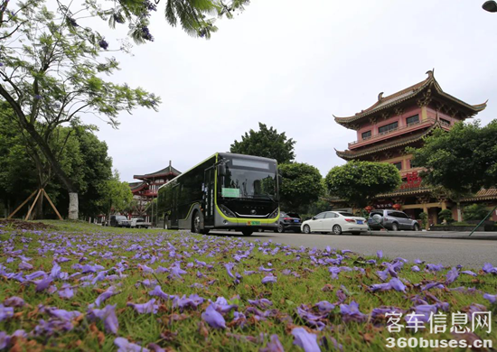 1625712530884420.png 圖片12.png