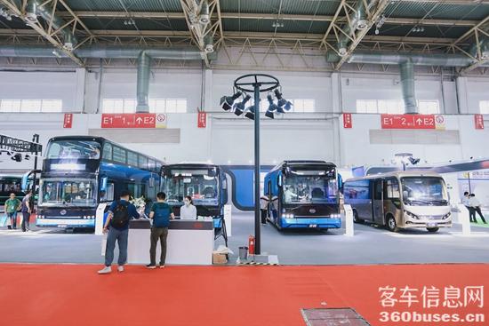 1625742510834954.jpg 配圖1-合照.jpg