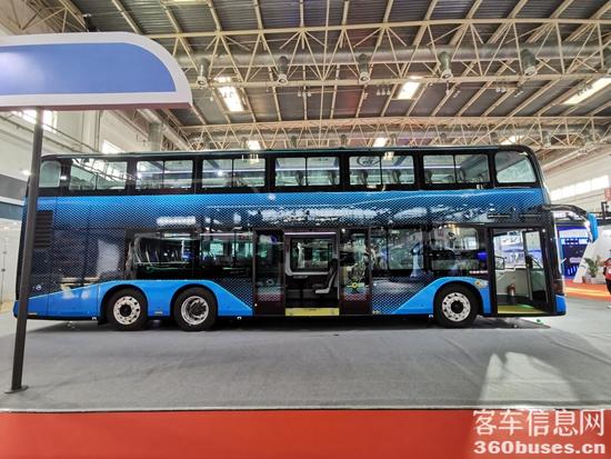 1625742544212269.jpg 配圖2-B12D.jpg