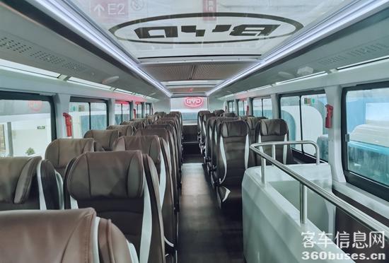 1625742564288665.jpg 配圖3-B12D內(nèi)飾 (3).jpg