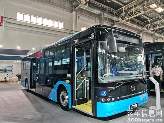 1625742580388812.jpg 配圖5-B10.jpg