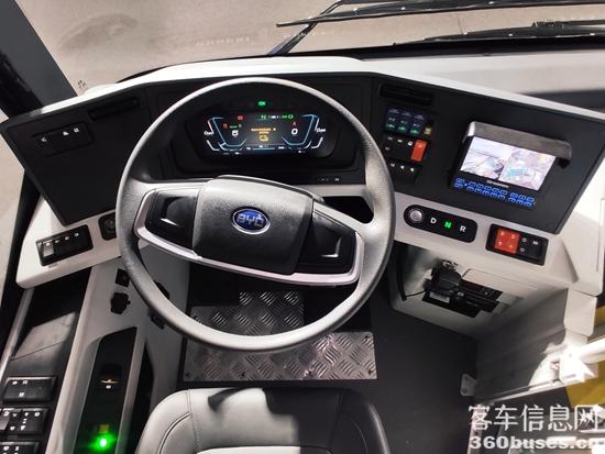 1625742585549617.jpg 配圖6-B10內(nèi)飾 (1).jpg