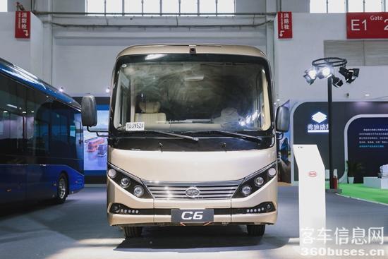 1625742699772432.jpg 配圖11-C6.jpg