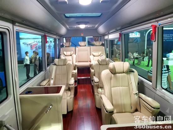 1625742714326469.jpg 配圖12-C6 (1).jpg