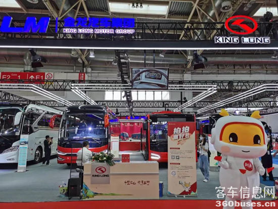 1625743439710349.png 1.png