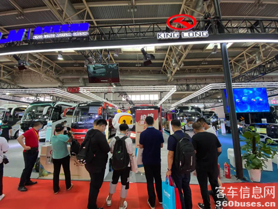 1625743445652582.png 2.png