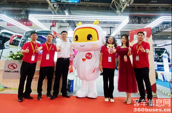 1625743490157767.png 8.png