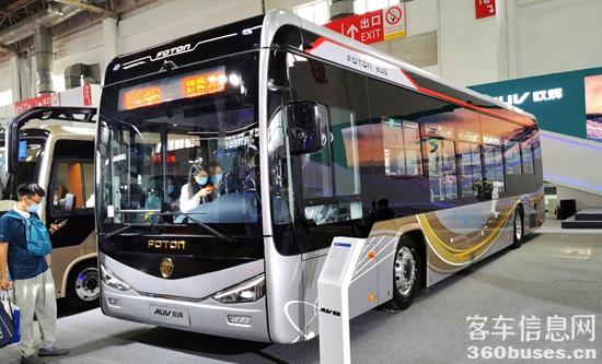 1625810681303705.jpg 6129城市客車.jpg