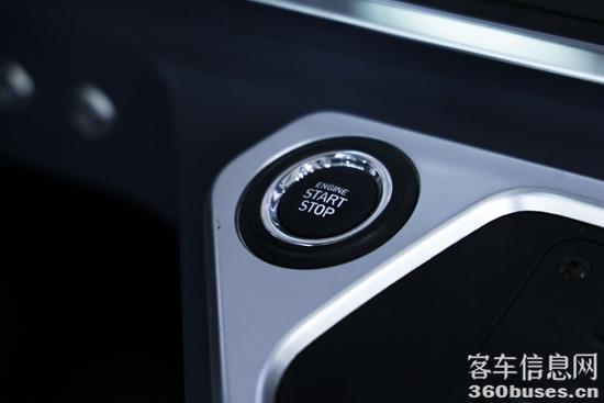 1625810691594892.jpg 6129-4.jpg