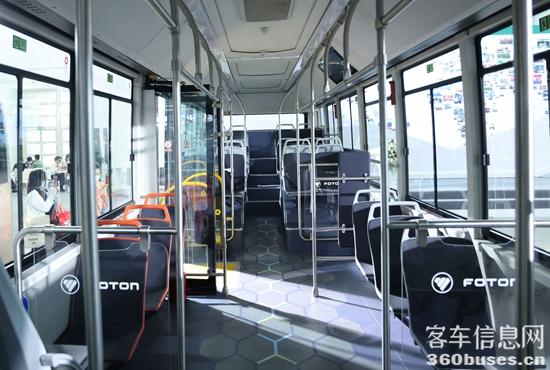 1625810705891237.jpg 6129-1.jpg