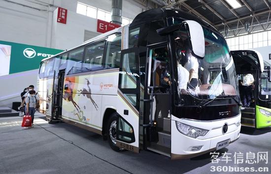 1625810716359486.jpg 6122-1.jpg