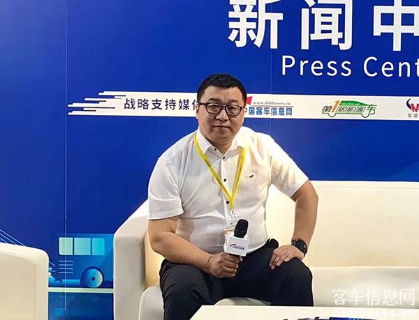 1625840670243353.jpg 劉剛.jpg