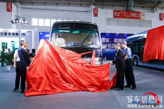 1625879890654359.png 圖片5.png