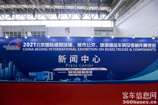 1625879915737215.png 圖片7.png