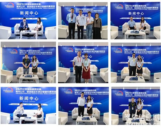 1625879937930823.png 圖片9.png