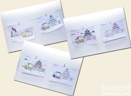 1625879953456271.png 圖片11.png