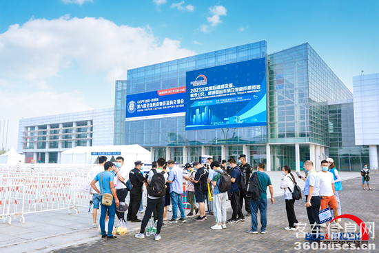 1625910070998958.png 1.png