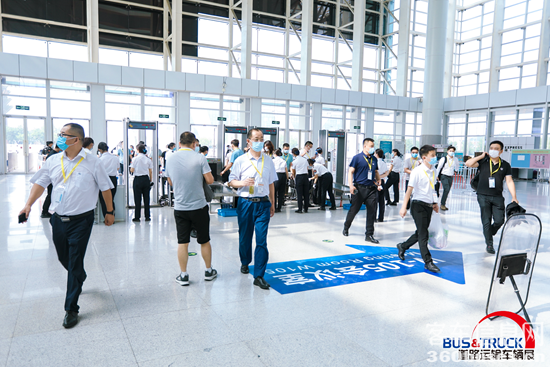 1625910078714756.png 2.png