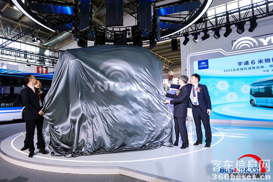 1625910089170781.png 4.png