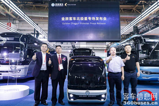 1625910103617370.png 6.png