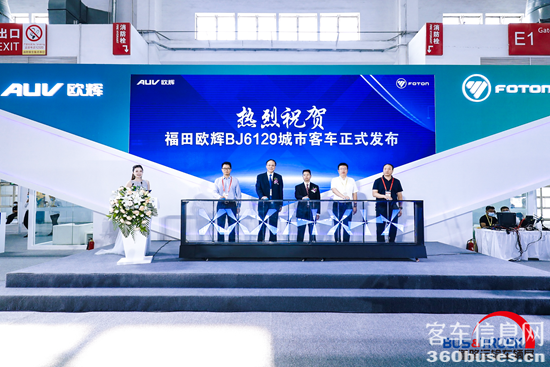 1625910109447648.png 7.png