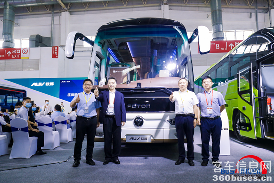 1625910115916706.png 8.png